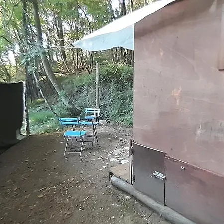 Parisalla Rural Hub